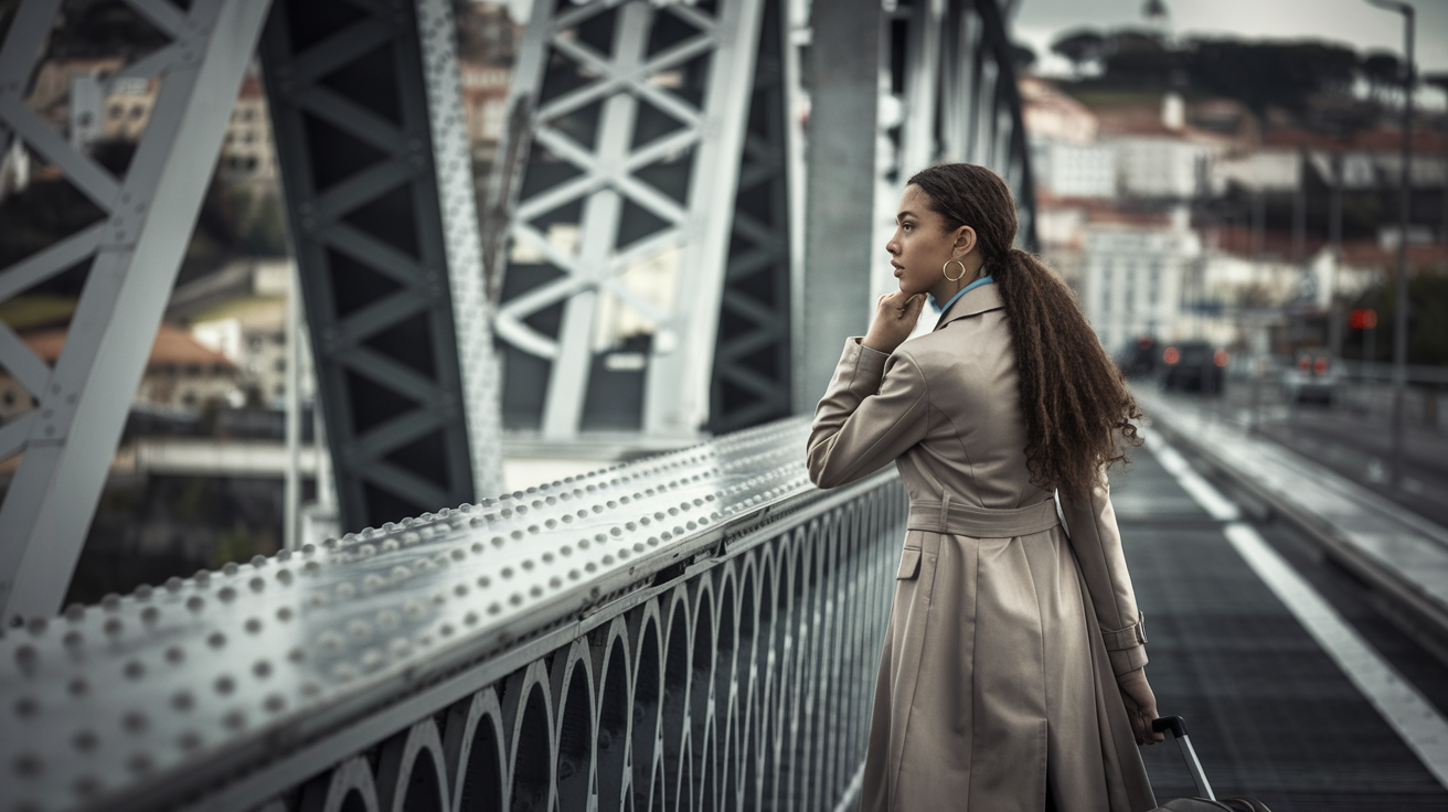 Almada to Lisbon Airport Transfer: Your Ultimate Guide to Smooth Travel